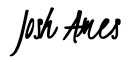 josh-digital-signature